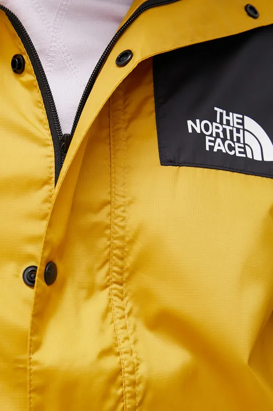 Куртка The North Face Мужской