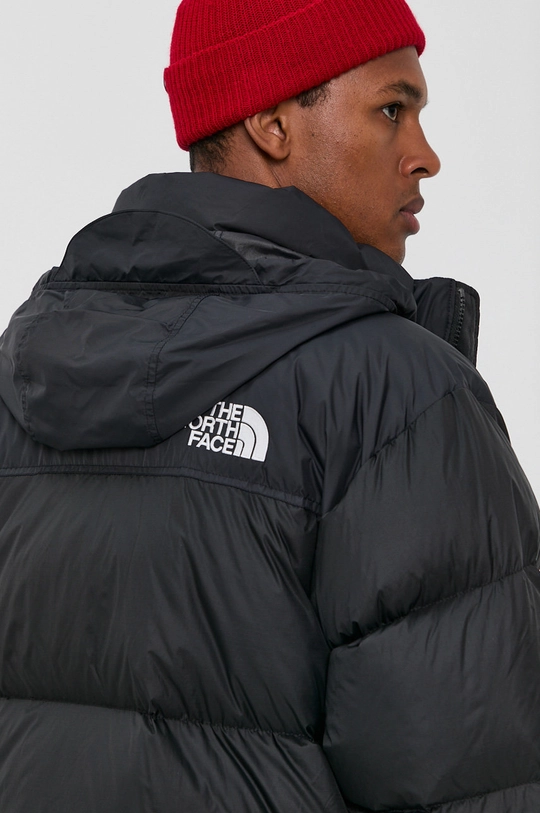 Pernata jakna The North Face 1996 RETRO NUPTSE JACKET Muški