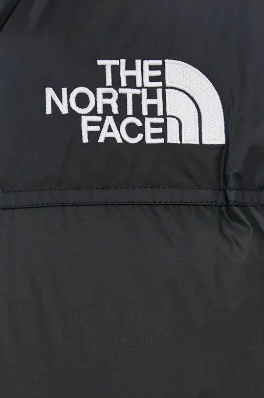 The North Face pehelydzseki