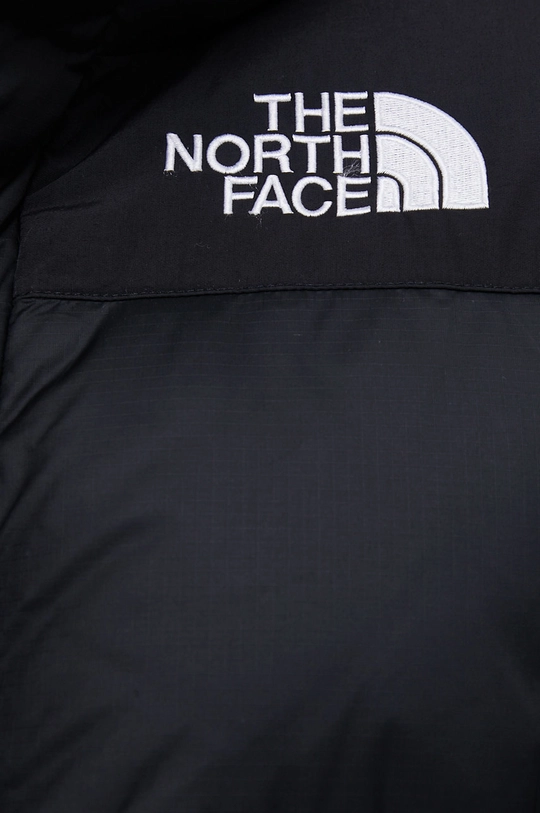 Μπουφάν με επένδυση από πούπουλα The North Face Unisex