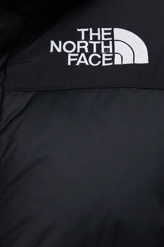 The North Face down jacket Men’s