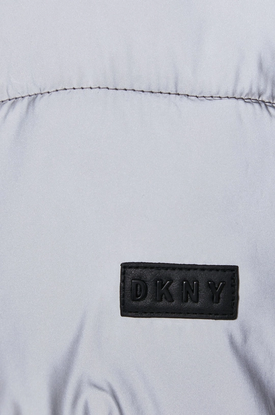 Μπουφάν Dkny Ανδρικά