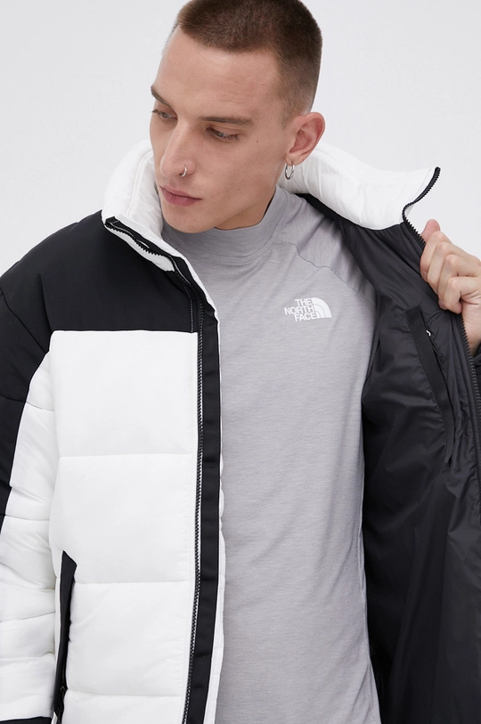 The North Face Kurtka