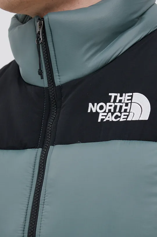 Безрукавка The North Face Чоловічий