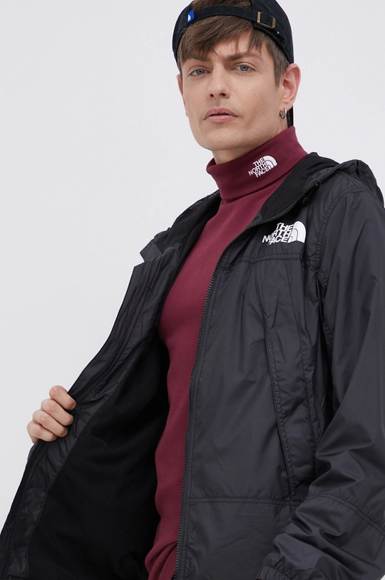 Bunda The North Face