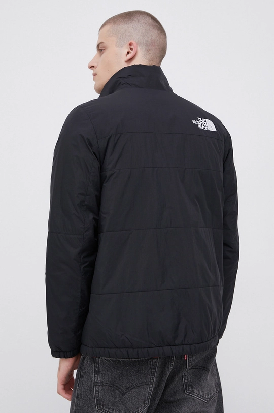 Μπουφάν The North Face  100% Πολυεστέρας