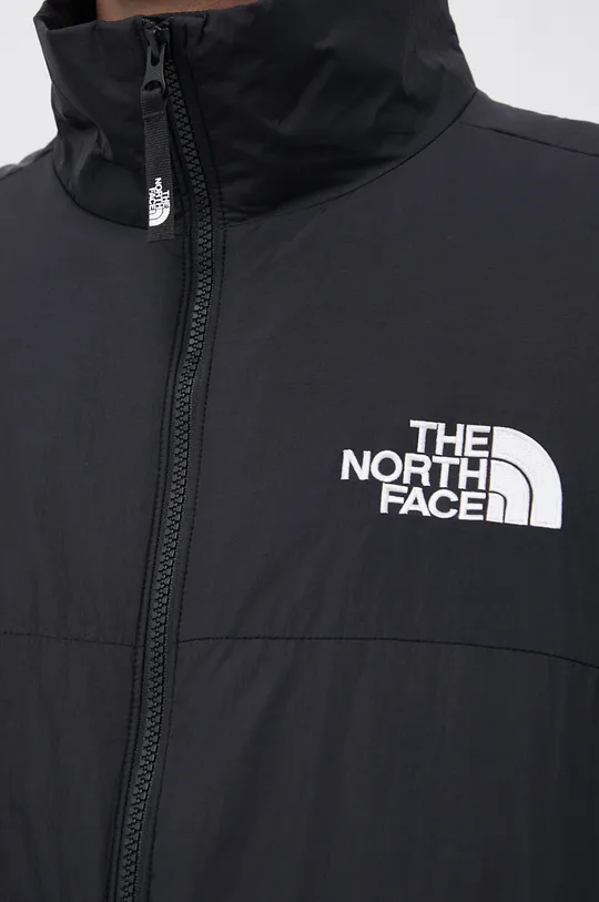 Bunda The North Face M GOSEI PUFFER JACKET - EU Pánsky