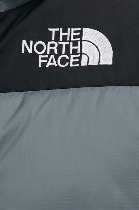 The North Face Kurtka puchowa Męski