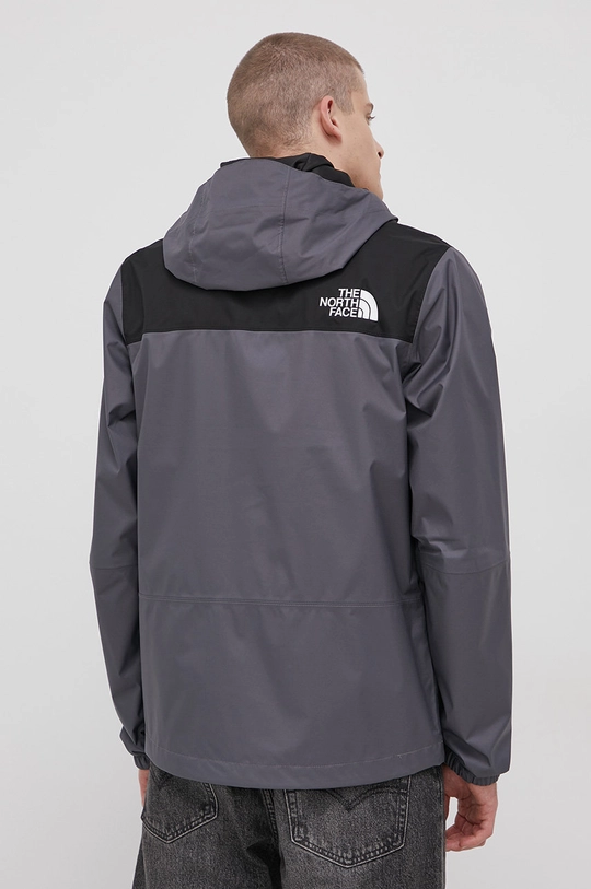 Μπουφάν The North Face  100% Πολυεστέρας