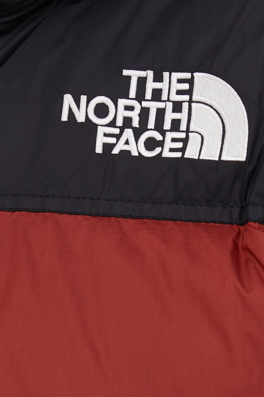 The North Face kurtka puchowa M 1996 RETRO NUPTSE JACKET Męski