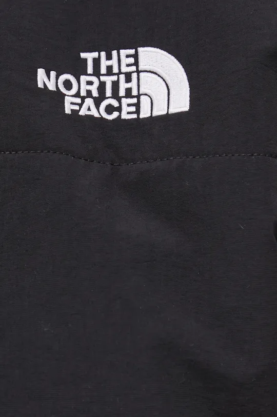 Jakna The North Face Muški
