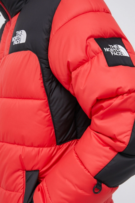 The North Face Kurtka