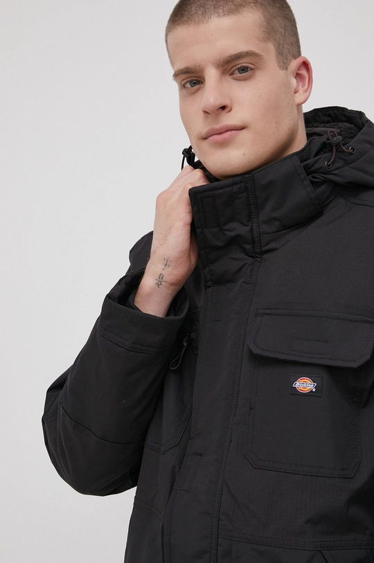 Куртка Dickies Чоловічий