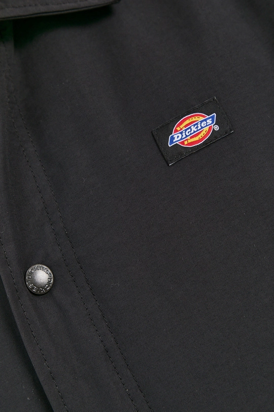 Dickies jacket