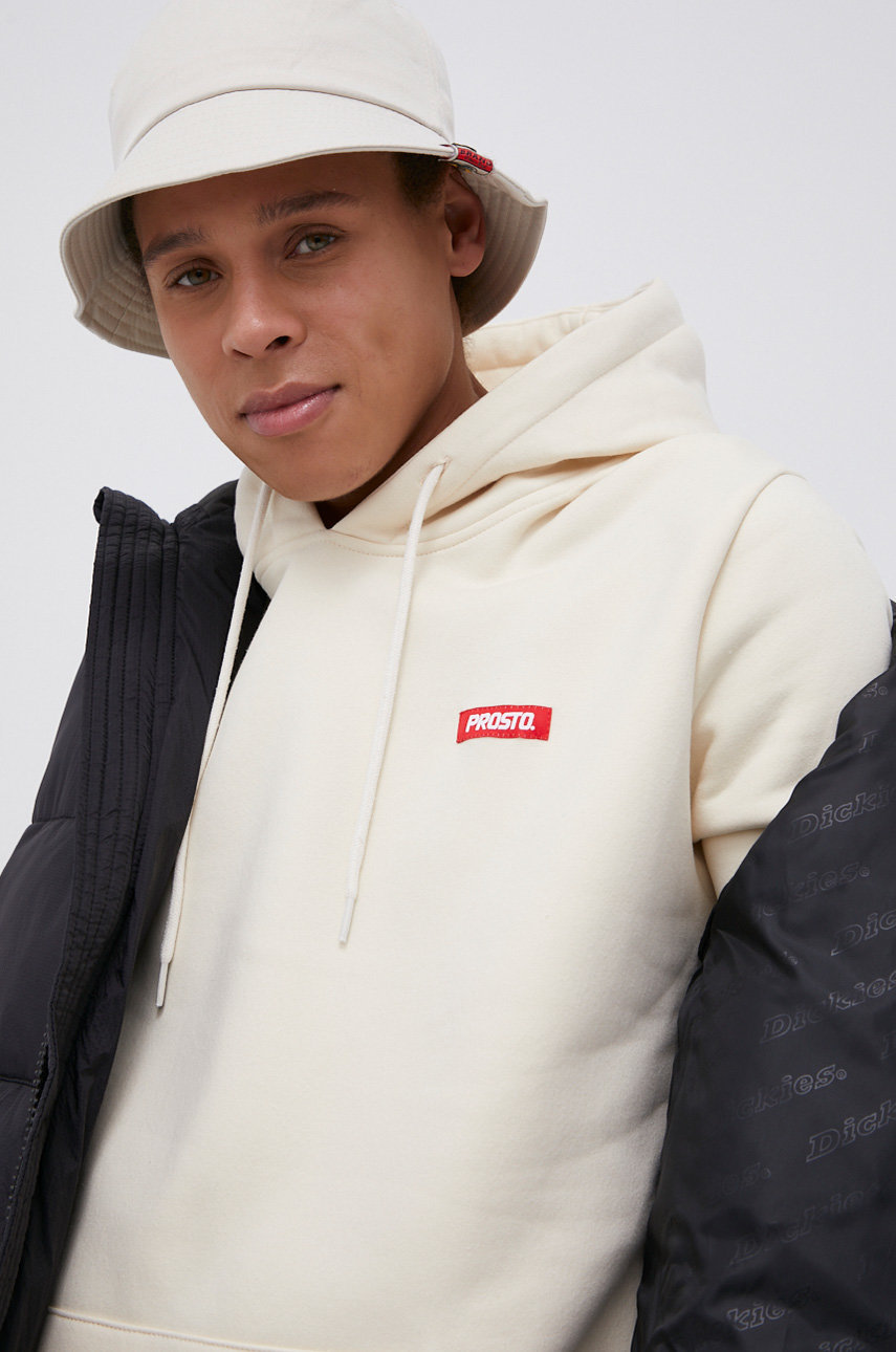 Dickies jacket men's black color buy on PRM