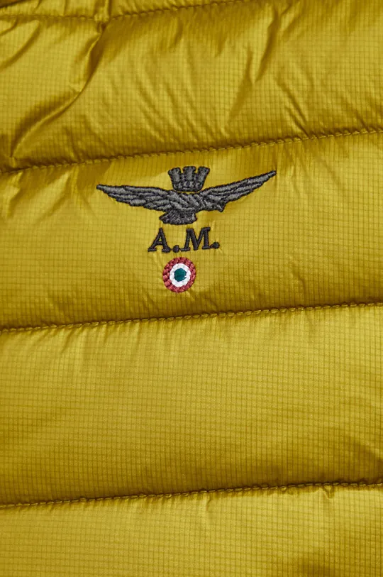 Куртка Aeronautica Militare Чоловічий