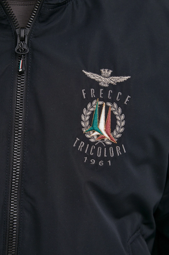 Aeronautica Militare Kurtka bomber