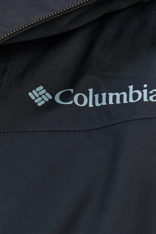 Columbia szabadidős kabát Wallowa Park Interchange
