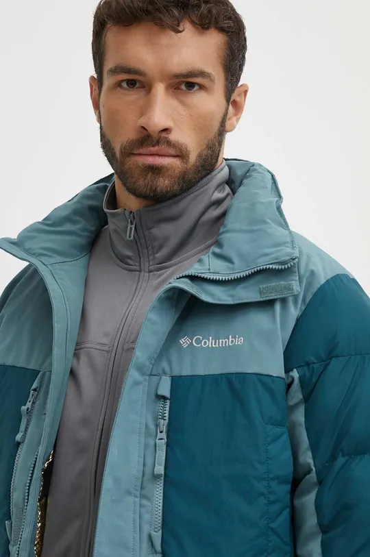 Columbia jachetă de exterior Marquam Peak Fusion De bărbați