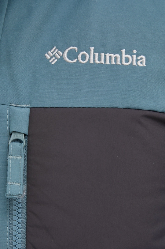 Columbia kurtka outdoorowa Marquam Peak Fusion Męski