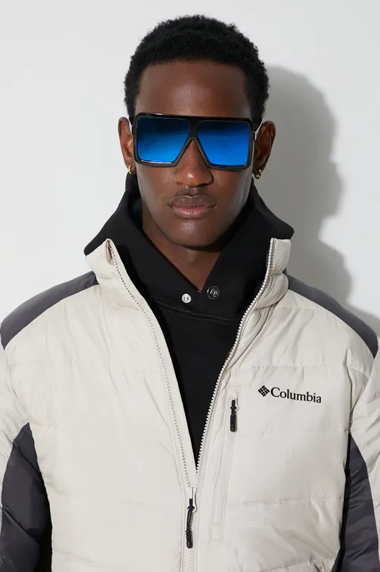 Sportska jakna Columbia Labyrinth Loop Jacket Muški