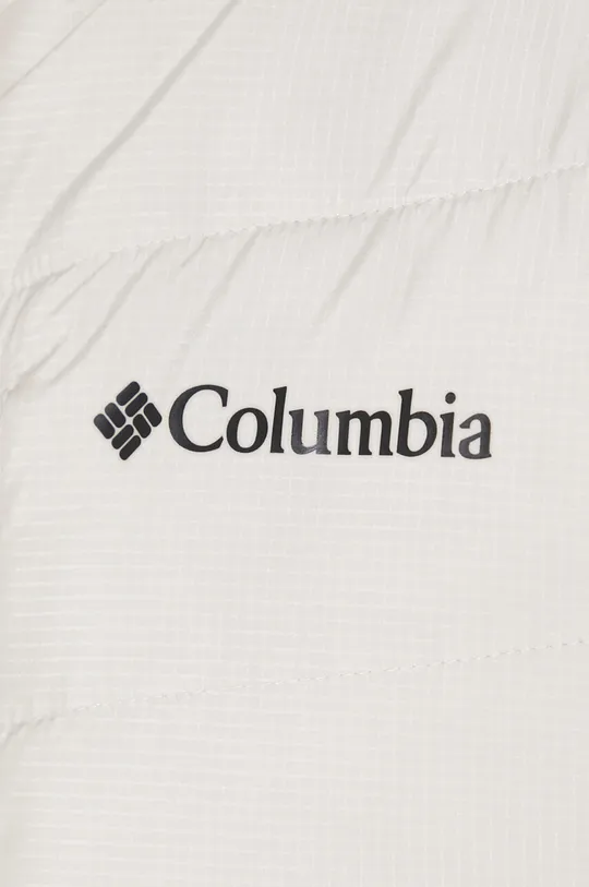 Športová bunda Columbia Labyrinth Loop Jacket