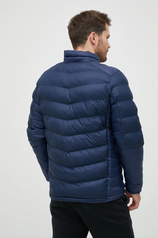 Αθλητικό μπουφάν Columbia Labyrinth Loop Jacket Φόδρα: 100% Πολυαμίδη