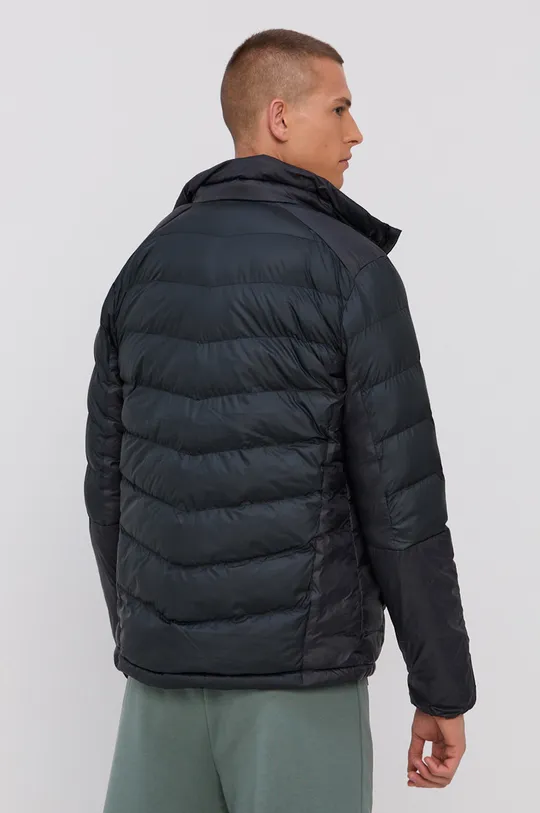 Columbia sports jacket Labyrinth Loop Jacket Insole: 100% Polyamide