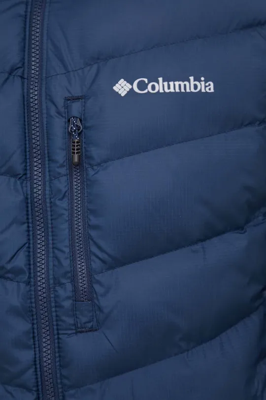 Športna jakna Columbia Labyrinth Loop