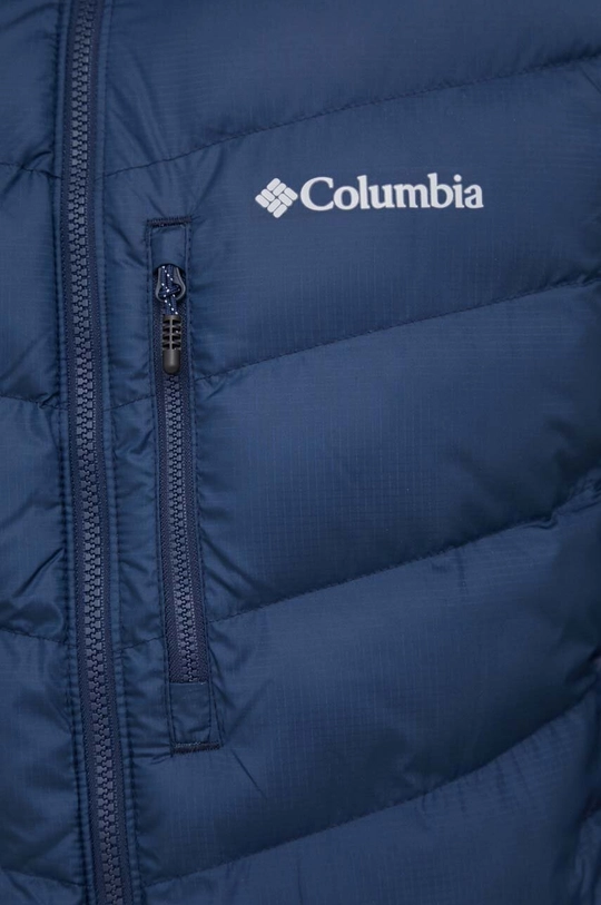 Αθλητικό μπουφάν Columbia Labyrinth Loop Hooded Ja