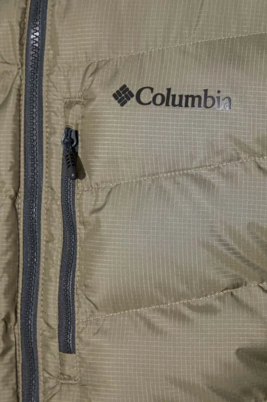 Columbia sports jacket Labyrinth Loop Hooded Ja