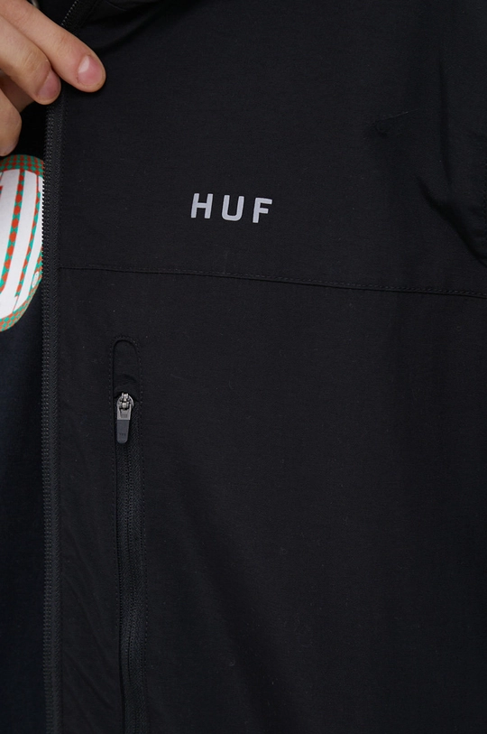 HUF Kurtka