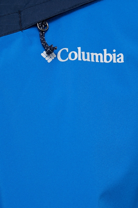 Columbia Kurtka Męski