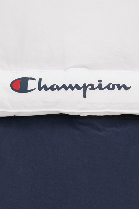 Champion Kurtka 216733