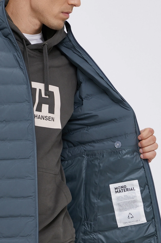 Μπουφάν Helly Hansen