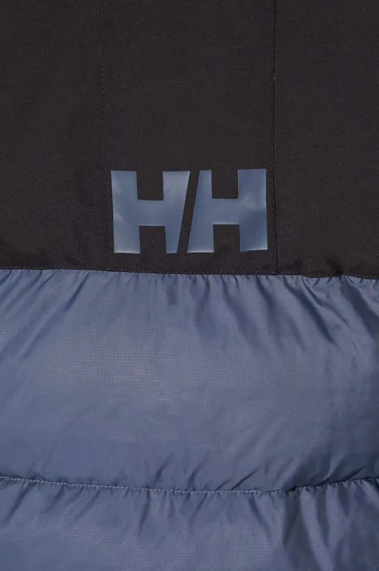 Helly Hansen sports jacket ACTIVE PUFFY LONG JACKET