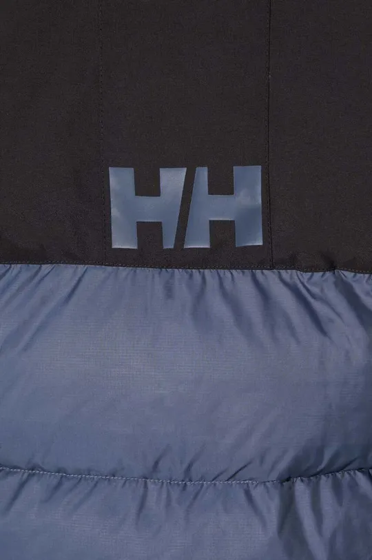 Спортивна куртка Helly Hansen