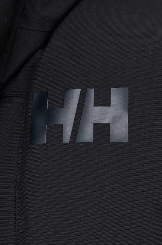 Helly Hansen sportos dzseki Férfi