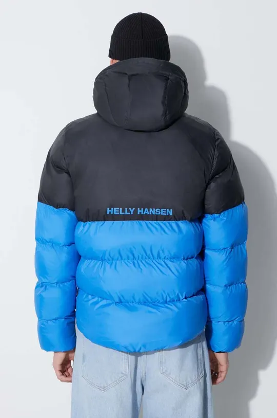 Куртка Helly Hansen 
