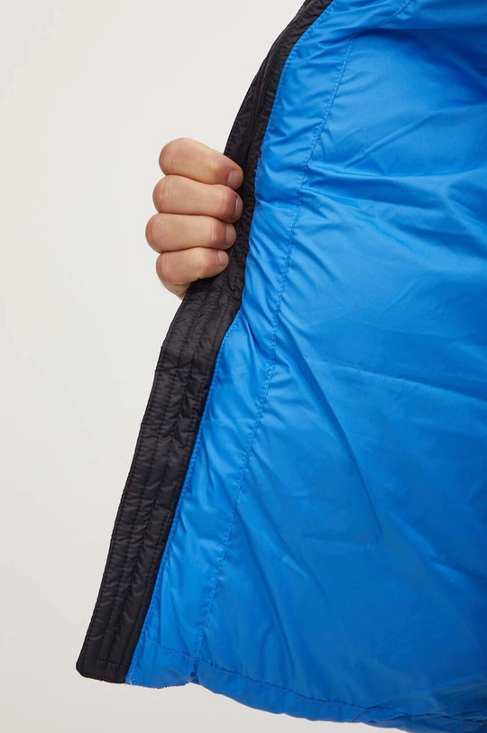 Μπουφάν Helly Hansen ACTIVE PUFFY JACKET