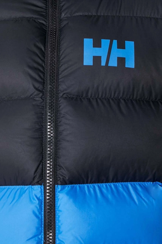 Спортивна куртка Helly Hansen Active 53523