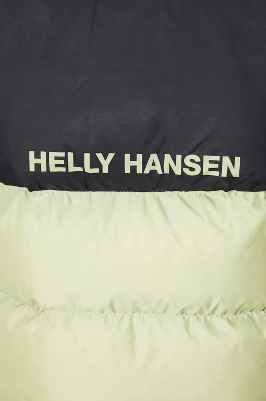 Jakna Helly Hansen
