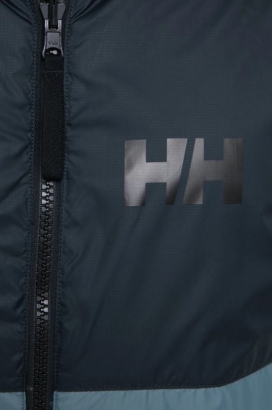 Двостороння куртка Helly Hansen