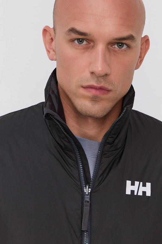 Μπουφάν Helly Hansen