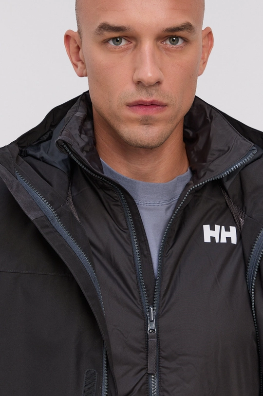 Μπουφάν Helly Hansen