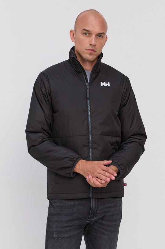 Μπουφάν Helly Hansen