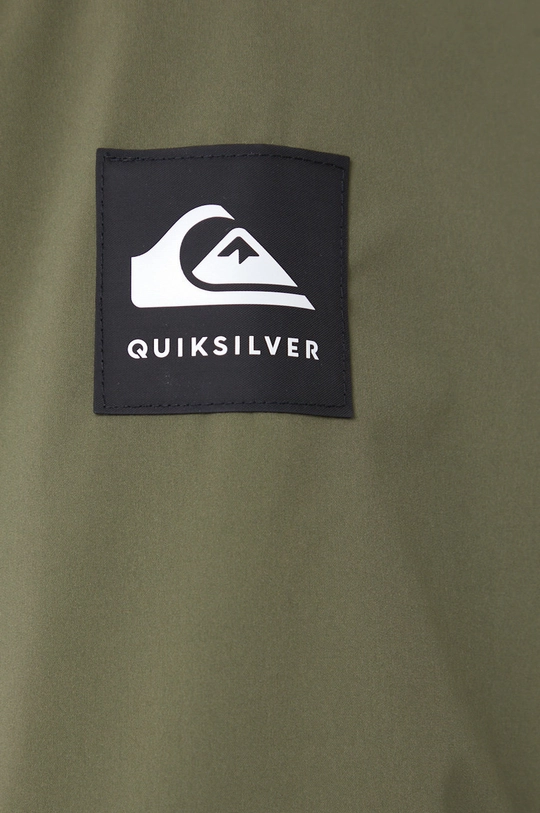 Quiksilver kurtka