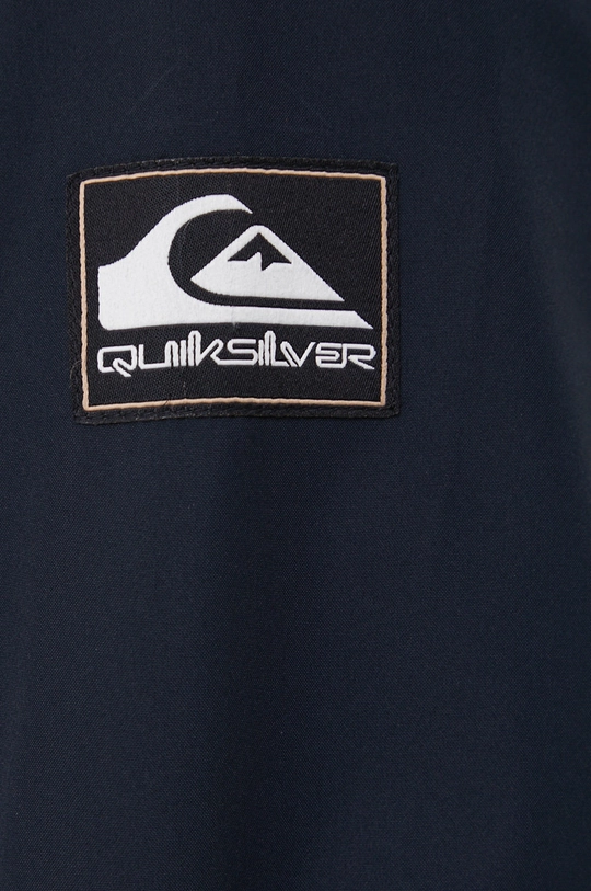 Μπουφάν Quiksilver