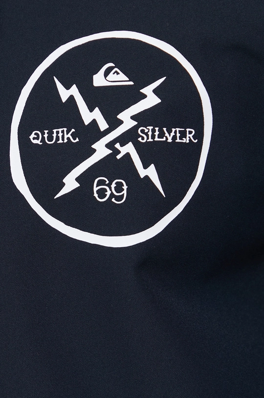 Μπουφάν Quiksilver