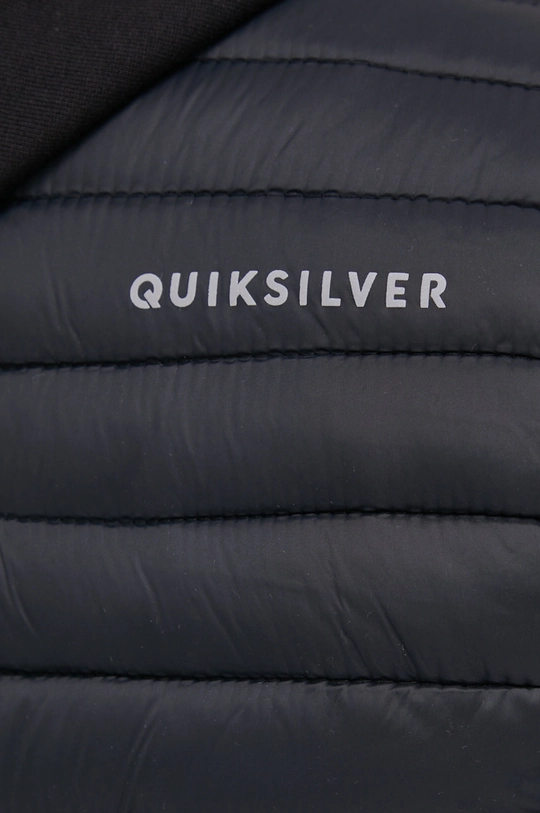 Quiksilver bezrękawnik Męski